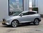 Nissan Qashqai 1.3 MHEV Xtronic N-Connecta | Carplay/Navi/360°/18-inch/Blind Spot