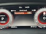 Nissan Qashqai 1.3 MHEV Xtronic N-Connecta | Carplay/Navi/360°/18-inch/Blind Spot