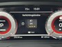 Nissan Qashqai 1.3 MHEV Xtronic N-Connecta | Carplay/Navi/360°/18-inch/Blind Spot