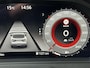 Nissan Qashqai 1.3 MHEV Xtronic N-Connecta | Carplay/Navi/360°/18-inch/Blind Spot
