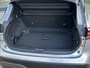 Nissan Qashqai 1.3 MHEV Xtronic N-Connecta | Carplay/Navi/360°/18-inch/Blind Spot