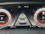 Nissan Qashqai 1.3 MHEV Xtronic N-Connecta | Carplay/Navi/360°/18-inch/Blind Spot
