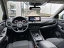 Nissan Qashqai 1.3 MHEV Xtronic N-Connecta | Carplay/Navi/360°/18-inch/Blind Spot