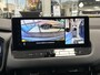 Nissan Qashqai 1.3 MHEV Xtronic N-Connecta | Carplay/Navi/360°/18-inch/Blind Spot