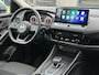Nissan Qashqai 1.3 MHEV Xtronic N-Connecta | Carplay/Navi/360°/18-inch/Blind Spot