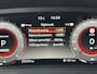Nissan Qashqai 1.3 MHEV Xtronic N-Connecta | Carplay/Navi/360°/18-inch/Blind Spot
