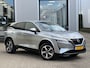 Nissan Qashqai 1.3 MHEV Xtronic N-Connecta | Carplay/Navi/360°/18-inch/Blind Spot