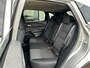 Nissan Qashqai 1.3 MHEV Xtronic N-Connecta | Carplay/Navi/360°/18-inch/Blind Spot
