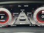 Nissan Qashqai 1.3 MHEV Xtronic N-Connecta | Carplay/Navi/360°/18-inch/Blind Spot