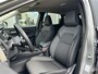 Nissan Qashqai 1.3 MHEV Xtronic N-Connecta | Carplay/Navi/360°/18-inch/Blind Spot