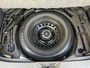 Nissan Qashqai 1.3 MHEV Xtronic N-Connecta | Carplay/Navi/360°/18-inch/Blind Spot
