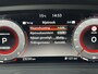 Nissan Qashqai 1.3 MHEV Xtronic N-Connecta | Carplay/Navi/360°/18-inch/Blind Spot
