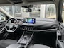 Nissan Qashqai 1.3 MHEV Xtronic N-Connecta | Carplay/Navi/360°/18-inch/Blind Spot