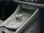 Nissan Qashqai 1.3 MHEV Xtronic N-Connecta | Carplay/Navi/360°/18-inch/Blind Spot