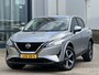 Nissan Qashqai 1.3 MHEV Xtronic N-Connecta | Carplay/Navi/360°/18-inch/Blind Spot
