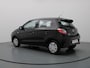 Mitsubishi Space Star 70pk Active Airco | Carplay