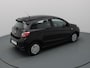 Mitsubishi Space Star 70pk Active Airco | Carplay