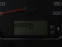 Mitsubishi Space Star 70pk Active Airco | Carplay