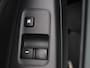 Mitsubishi Space Star 70pk Active Airco | Carplay