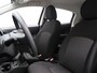 Mitsubishi Space Star 70pk Active Airco | Carplay