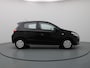 Mitsubishi Space Star 70pk Active Airco | Carplay