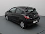 Mitsubishi Space Star 70pk Active Airco | Carplay