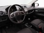 Mitsubishi Space Star 70pk Active Airco | Carplay