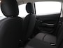 Mitsubishi Space Star 70pk Active Airco | Carplay