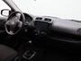 Mitsubishi Space Star 70pk Active Airco | Carplay