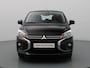 Mitsubishi Space Star 70pk Active Airco | Carplay