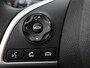 Mitsubishi Space Star 70pk Active Airco | Carplay