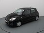 Mitsubishi Space Star 70pk Active Airco | Carplay