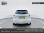 Renault Zoe R110 Life 52 kWh |ACCU GEKOCHT|NIEUWSTAAT|AUTOMAAT|DC|