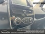 Renault Zoe R110 Life 52 kWh |ACCU GEKOCHT|NIEUWSTAAT|AUTOMAAT|DC|