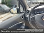 Renault Zoe R110 Life 52 kWh |ACCU GEKOCHT|NIEUWSTAAT|AUTOMAAT|DC|