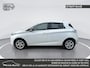 Renault Zoe R110 Life 52 kWh |ACCU GEKOCHT|NIEUWSTAAT|AUTOMAAT|DC|