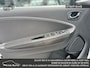 Renault Zoe R110 Life 52 kWh |ACCU GEKOCHT|NIEUWSTAAT|AUTOMAAT|DC|