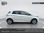 Renault Zoe R110 Life 52 kWh |ACCU GEKOCHT|NIEUWSTAAT|AUTOMAAT|DC|