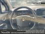 Renault Zoe R110 Life 52 kWh |ACCU GEKOCHT|NIEUWSTAAT|AUTOMAAT|DC|