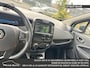 Renault Zoe R110 Life 52 kWh |ACCU GEKOCHT|NIEUWSTAAT|AUTOMAAT|DC|