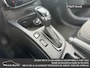 Renault Zoe R110 Life 52 kWh |ACCU GEKOCHT|NIEUWSTAAT|AUTOMAAT|DC|