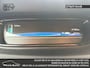 Renault Zoe R110 Life 52 kWh |ACCU GEKOCHT|NIEUWSTAAT|AUTOMAAT|DC|