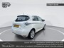 Renault Zoe R110 Life 52 kWh |ACCU GEKOCHT|NIEUWSTAAT|AUTOMAAT|DC|