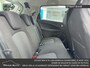 Renault Zoe R110 Life 52 kWh |ACCU GEKOCHT|NIEUWSTAAT|AUTOMAAT|DC|