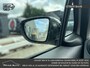 Renault Zoe R110 Life 52 kWh |ACCU GEKOCHT|NIEUWSTAAT|AUTOMAAT|DC|