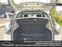 Renault Zoe R110 Life 52 kWh |ACCU GEKOCHT|NIEUWSTAAT|AUTOMAAT|DC|