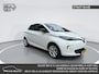 Renault Zoe R110 Life 52 kWh |ACCU GEKOCHT|NIEUWSTAAT|AUTOMAAT|DC|