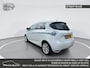 Renault Zoe R110 Life 52 kWh |ACCU GEKOCHT|NIEUWSTAAT|AUTOMAAT|DC|