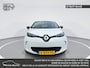 Renault Zoe R110 Life 52 kWh |ACCU GEKOCHT|NIEUWSTAAT|AUTOMAAT|DC|
