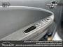 Renault Zoe R110 Life 52 kWh |ACCU GEKOCHT|NIEUWSTAAT|AUTOMAAT|DC|